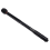 Torque wrench ratchet wrench professional adjustable A 1