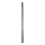 1 piece diamond core drill extension for M22 thread extension rod, 500 mm 1
