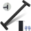 Door hinge adjustment tool, hinge bending wrench with long handle 1