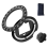 Grind setting dial for Mignon Specialita setting ring 1