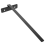 Circular saw parallel fence for circular saws, parallel fence, edge guide tool 1