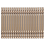 3.2 mm cobalt drill bits (20 pieces), for hardened metal 1