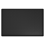 Kitchen mat, silicone waterproof liner, B 1