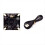 2MP camera module GC2093 USB2.0 Free driver Monitor module Microphone 1