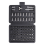 Multi-Combo Kit Screwdriver Bit Head Set for Power Machine 1