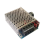 High-performance thyristor regulator with 10000 W, AC110V-220V 1