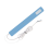 Smart Blinds Motor Voice-controlled motorized blinds Matter WiFi 1