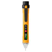 Neuer Messgeräte-Sensor-Teststift, intelligenter Tester