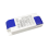 0-10V Dimmable Lighting Transformer Power Supply LED Driver 10W 1