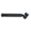 NR26 Wig Head, 360 Swivel, Rotating Neck Head 1
