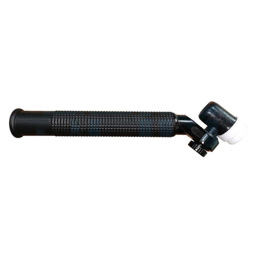 NR26 Wig Head, 360 Swivel, Rotating Neck Head