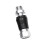 Diving regulator adapter, 9/16" threaded connection, style C 1