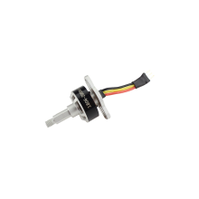 A280.0020 Motor for XK A280 RC Airplane Spare Parts