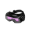 Automatic darkening welding goggles mask welding cap 1