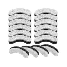 Katzenbrunnenfilter, 16er-Packung Haustierbrunnenfilter