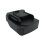 Battery adapter for 18V battery conversion for 18V BL 1