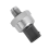 New brake fluid pressure sensor, suitable for 1