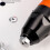 Adaptateur de rivetage électrique amélioré-Tête de conversion 6