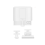 Tuya Smart Fingerbot Bluetooth Fingerbot Remote Control Voice Control 1