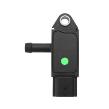 2277000Q0A/09604R Drucksensor für III 2007-2015