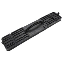 Für 307 408 C4 Filterabdeckung