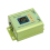 -7210A MPPT solar charge controller 24V/36V/48V/60V/72V 1
