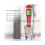 4-in-1 Digital pH Meter with pH/TDS/EC/Temp Function for Hydroponics 1