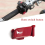 For BMW R1250GS Motorcycle Left Horn Switch Button 2