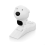 A2BD Türstopper-Alarm Cartoon-Türstopper 120dB-Alarm 1