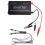 DC12V-9999000W Batterie-Boost-Konverter-Wechselrichter 1