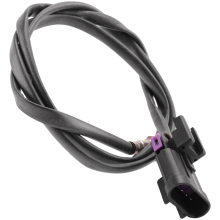 Oxygen sensor 8A00B9339 for Dragster 800