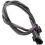Oxygen sensor 8A00B9339 for Dragster 800 1