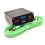 For -LINKV2.1 High Voltage Insulation STLINKSTM32 Downloader 1