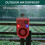 nan 3