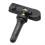 1 TPMS-Reifendruckkontrollsensor für Mercury 2