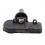 1 TPMS-Reifendruckkontrollsensor für Mercury 3