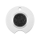 Queuespitzenformer, Snooker-Queuespitzenformer, Billard-Dime 1