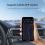 Autoradioverstärker, Auto-Soundmodule, Auto-Audioprozessoren 4