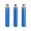 Dynamic Microphone Preamplifier Portable Microphone Preamplifier Blue 4