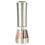 Electric salt and pepper mill set 1