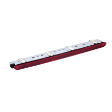 Automatiskt bromsljus för - C-Klass W203 00-07 A2038200156