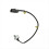 E1T52171 Klopfsensor für Mitsubishi Eclipse 2.4L 4