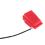 DIY children's electric car wiring harness with cable, switch 1
