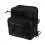 Handlebar bag for Softail, front handlebar bag 2