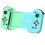 Verbesserter Bluetooth-kompatibler Gaming-Controller C 1