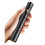Selfie Stick Tripod Telescopic Multifunctional Live Stand Remote Control 1