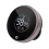 Color screen, timer, magnetic, LED, quiet, rechargeable, multifunctional 1