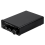 Mini 200W Subwoofer Speaker Power Amplifier DIY HiFi Amp 1