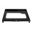 Table stand for AT-LP60XBT turntable 1