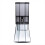 RD 4mm silicone case -D1 protective holder shell holder 1